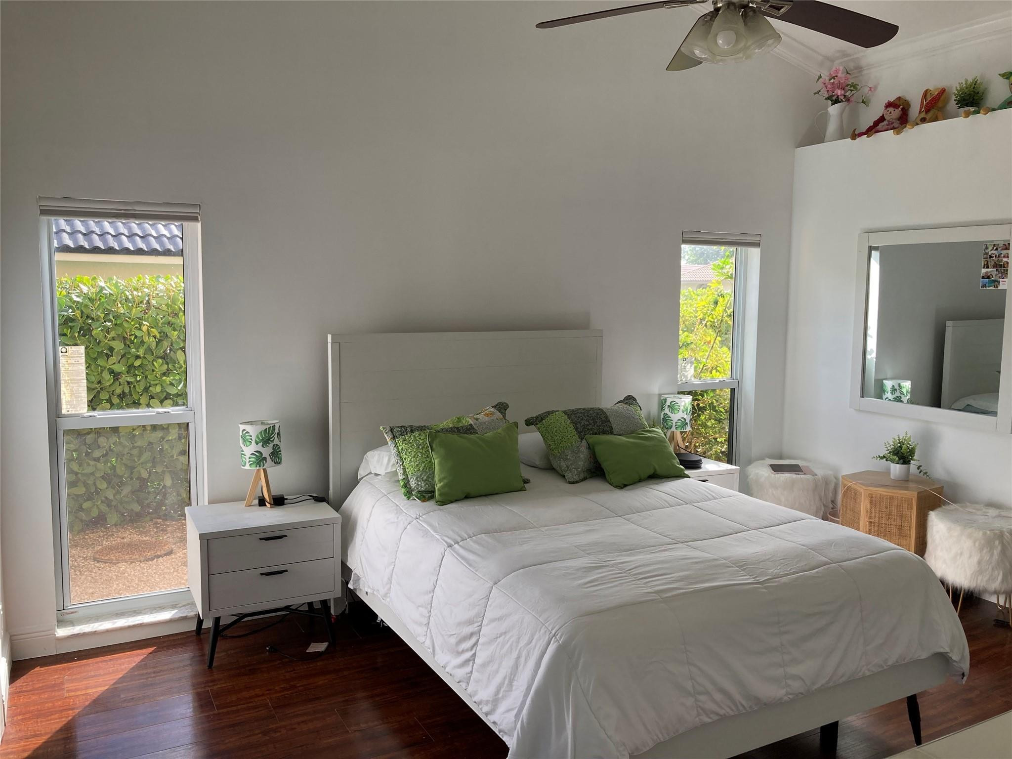 10123 Canoe Brook Circle Boca Raton, FL 33498 - Photo 21 of 49 Photo 21