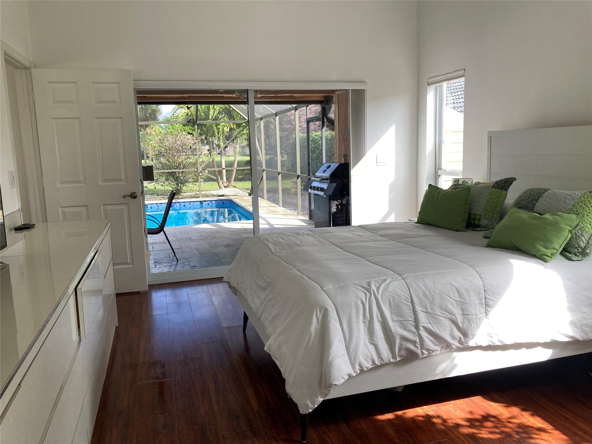 10123 Canoe Brook Circle Boca Raton, FL 33498 - Photo 25 of 49 Photo 25