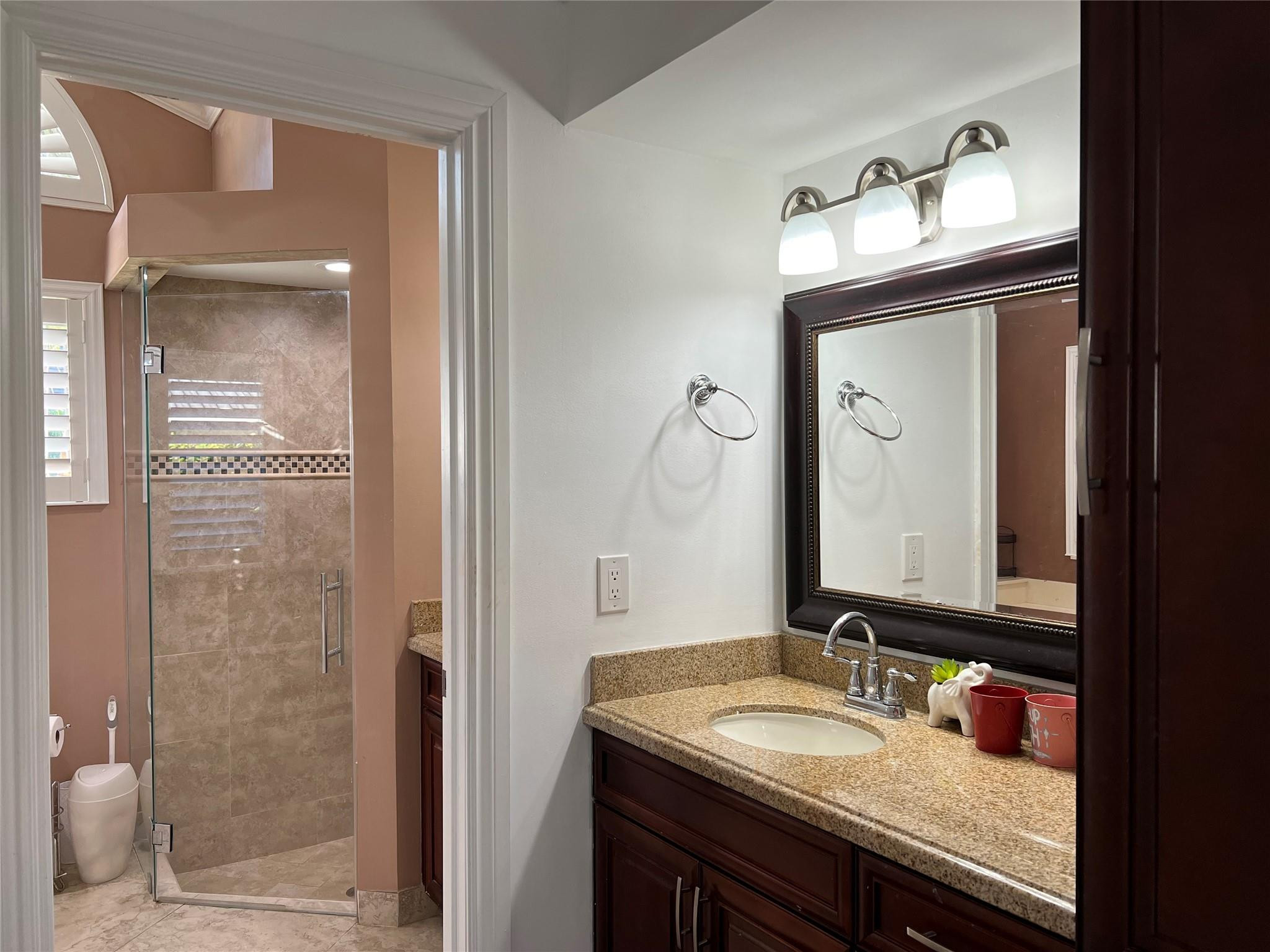 10123 Canoe Brook Circle Boca Raton, FL 33498 - Photo 26 of 49 Photo 26