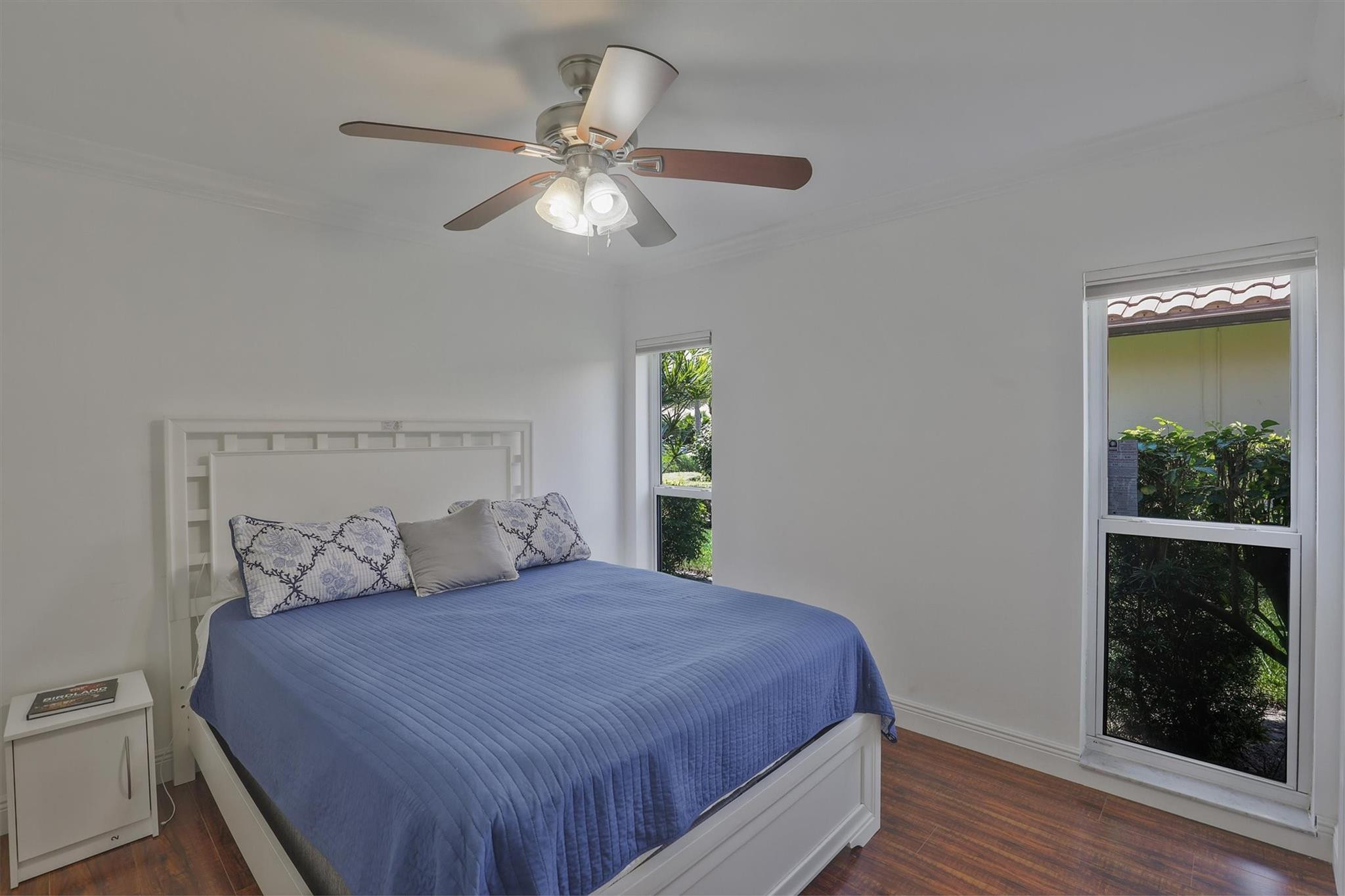 10123 Canoe Brook Circle Boca Raton, FL 33498 - Photo 32 of 49 Photo 32