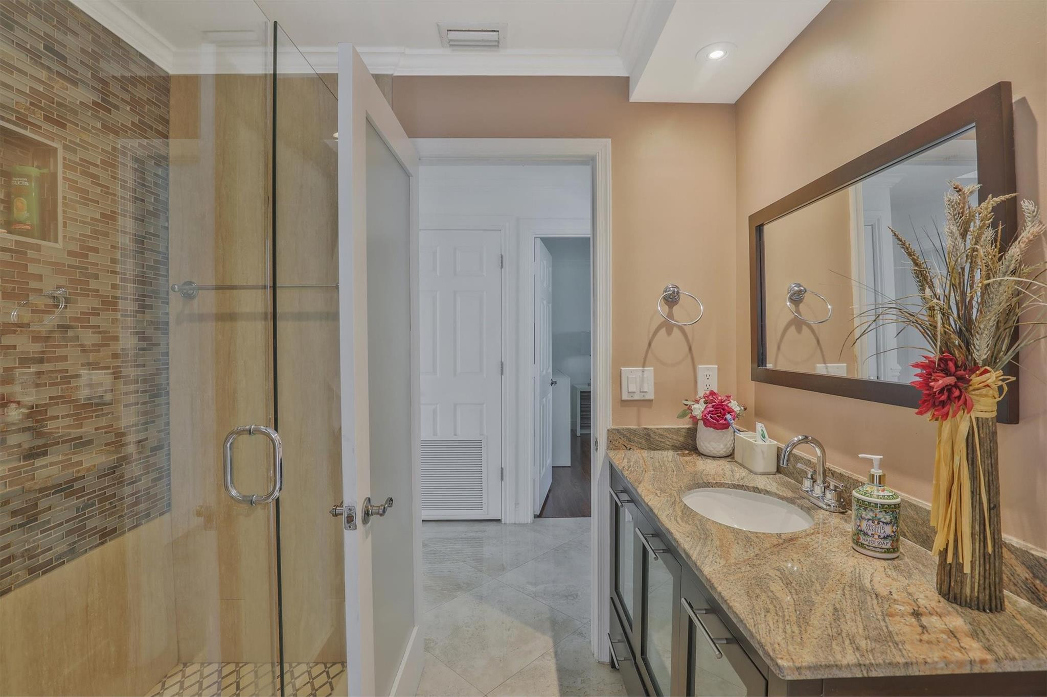 10123 Canoe Brook Circle Boca Raton, FL 33498 - Photo 34 of 49 Photo 34