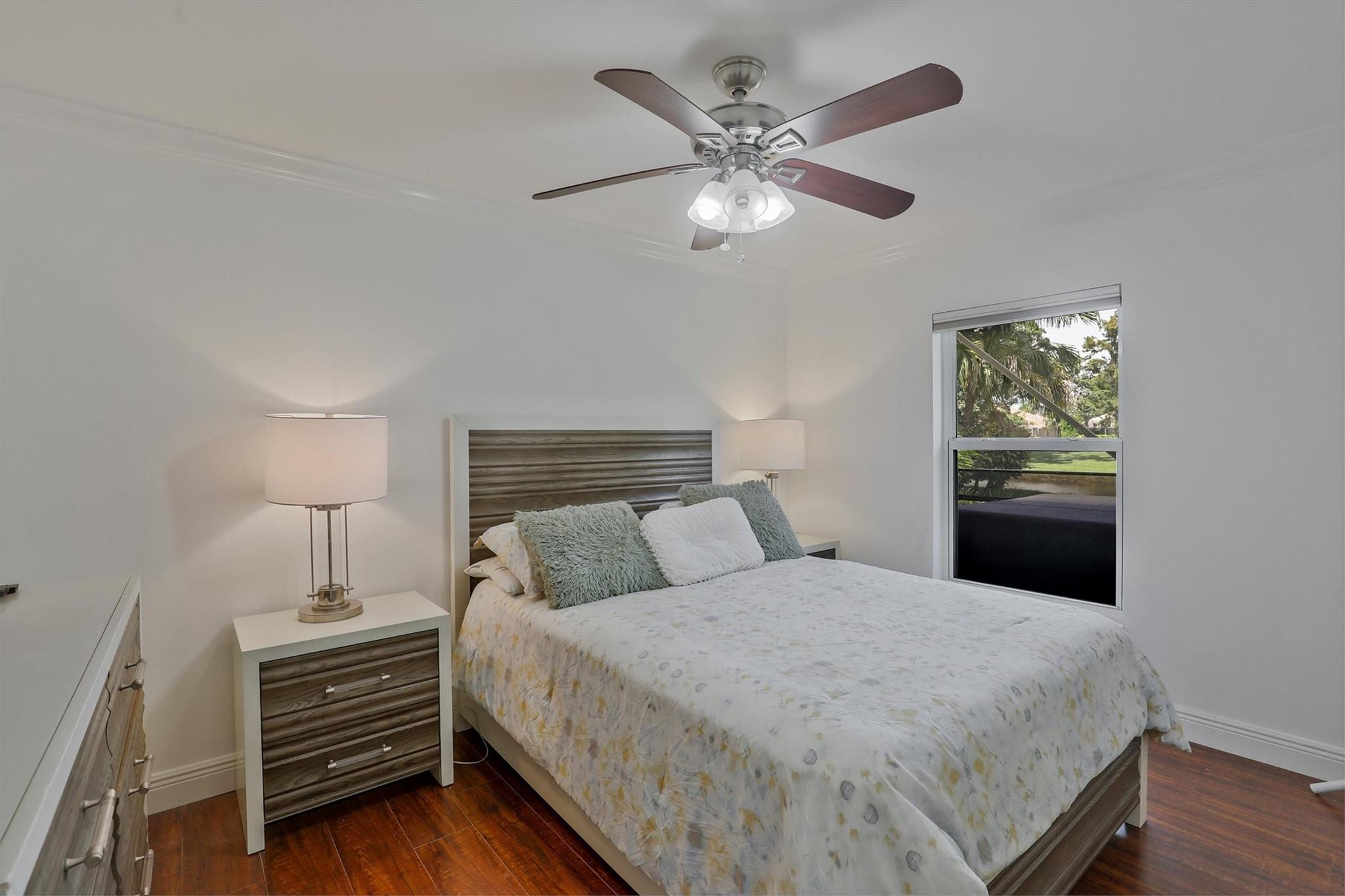 10123 Canoe Brook Circle Boca Raton, FL 33498 - Photo 35 of 49 Photo 35