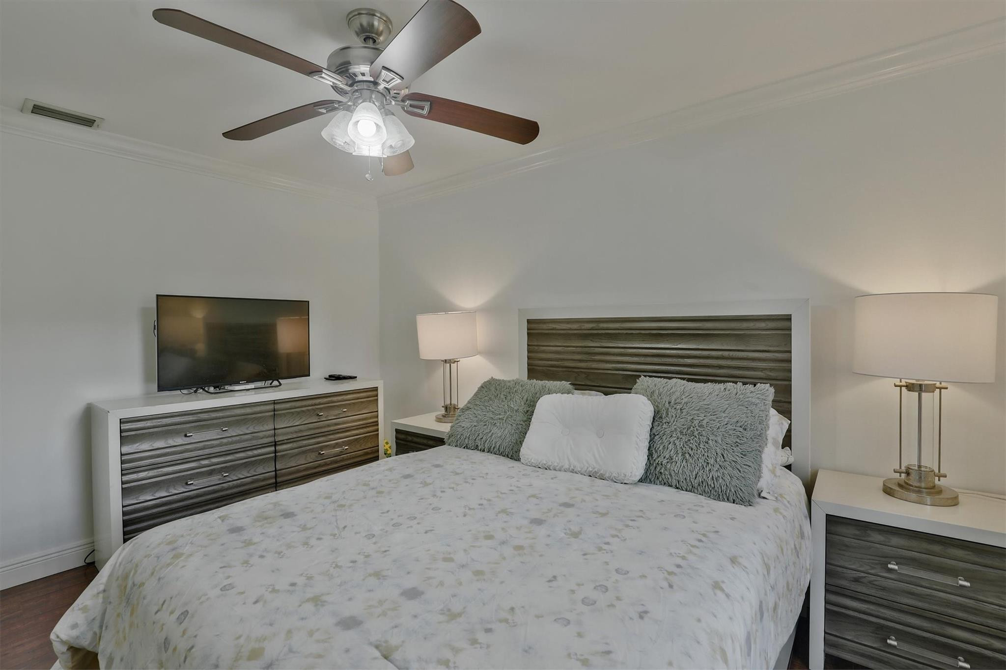 10123 Canoe Brook Circle Boca Raton, FL 33498 - Photo 37 of 49 Photo 37
