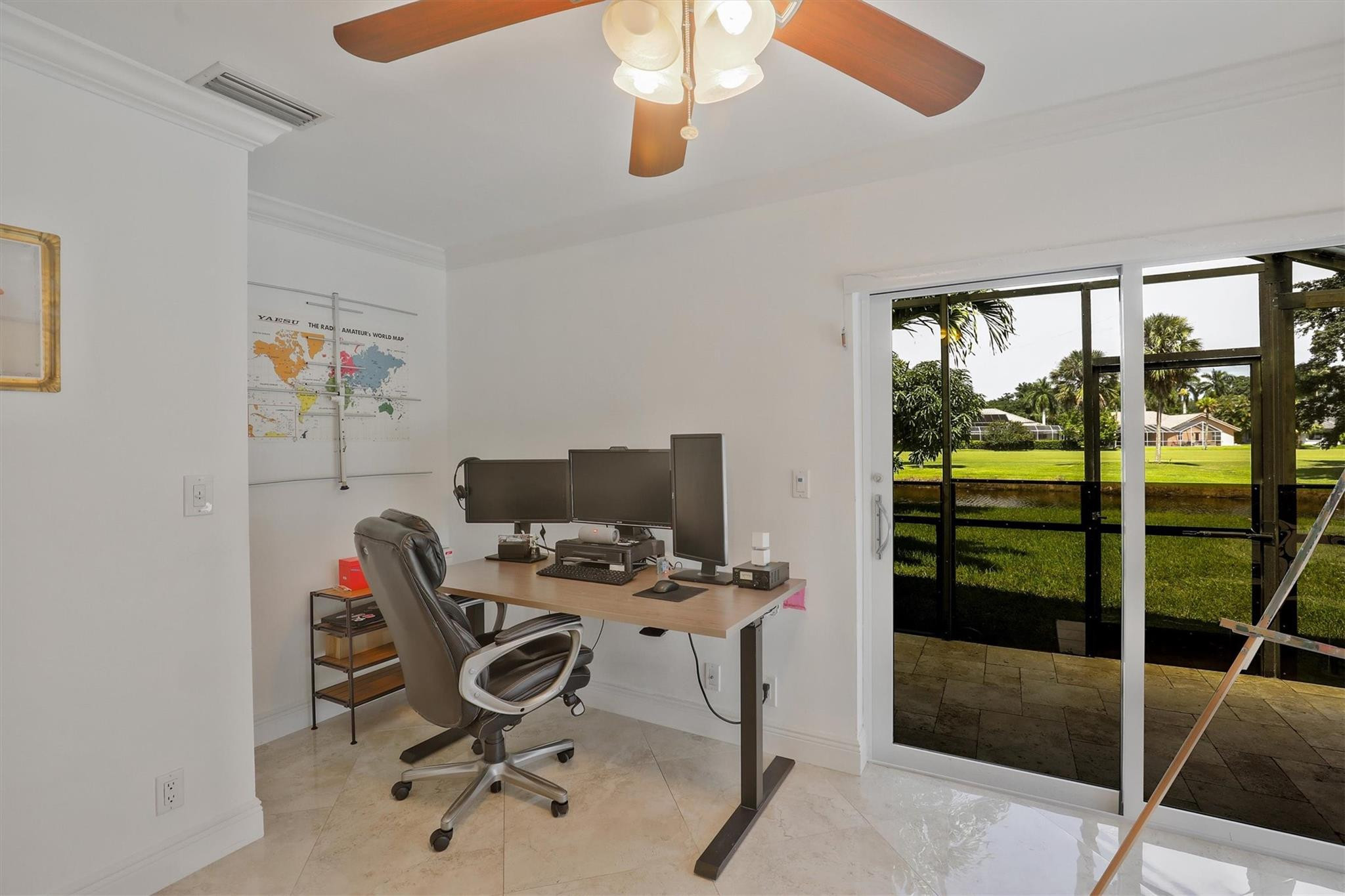10123 Canoe Brook Circle Boca Raton, FL 33498 - Photo 39 of 49 Photo 39