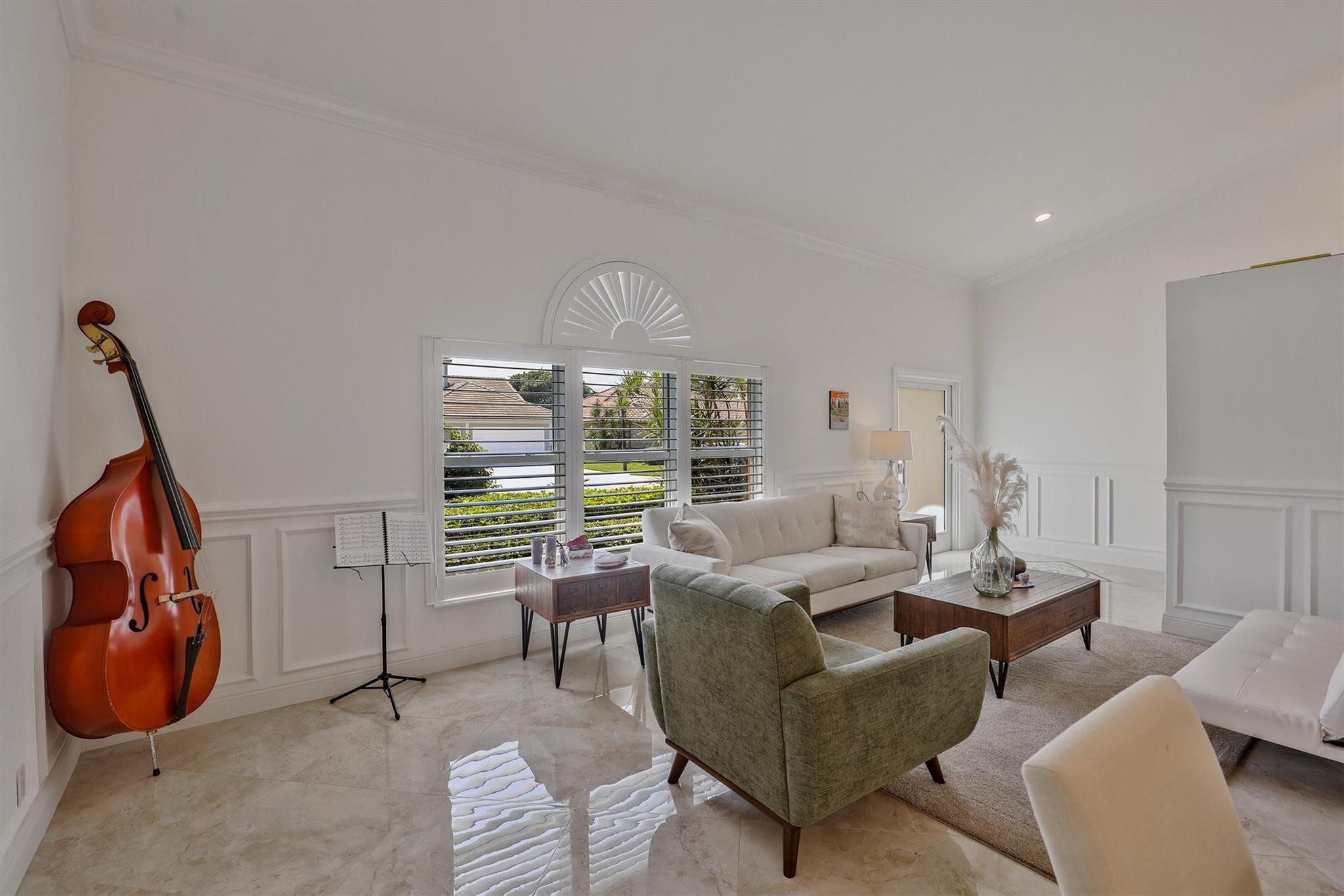 10123 Canoe Brook Circle Boca Raton, FL 33498 - Photo 4 of 49 Photo 4