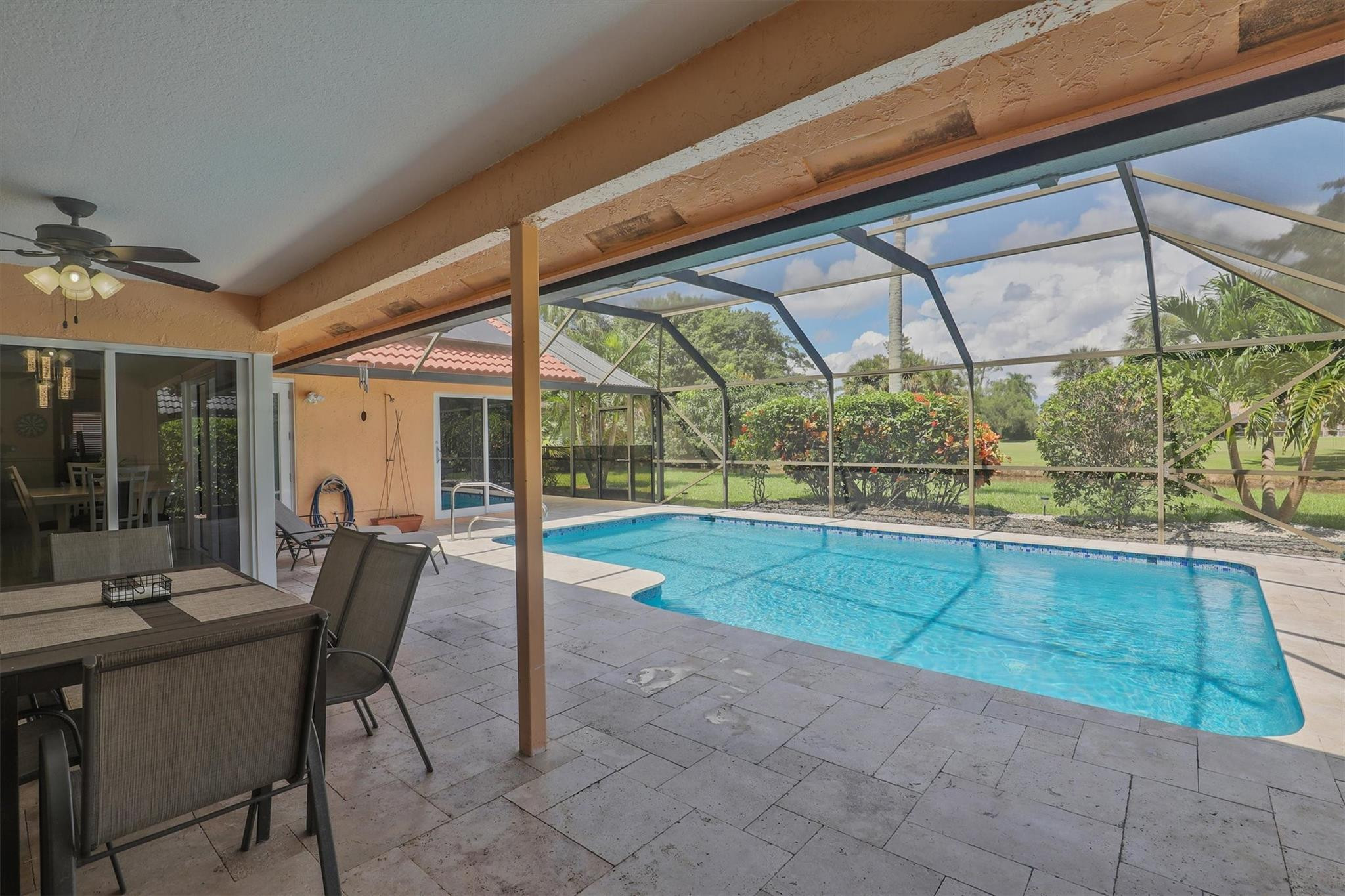 10123 Canoe Brook Circle Boca Raton, FL 33498 - Photo 43 of 49 Photo 43