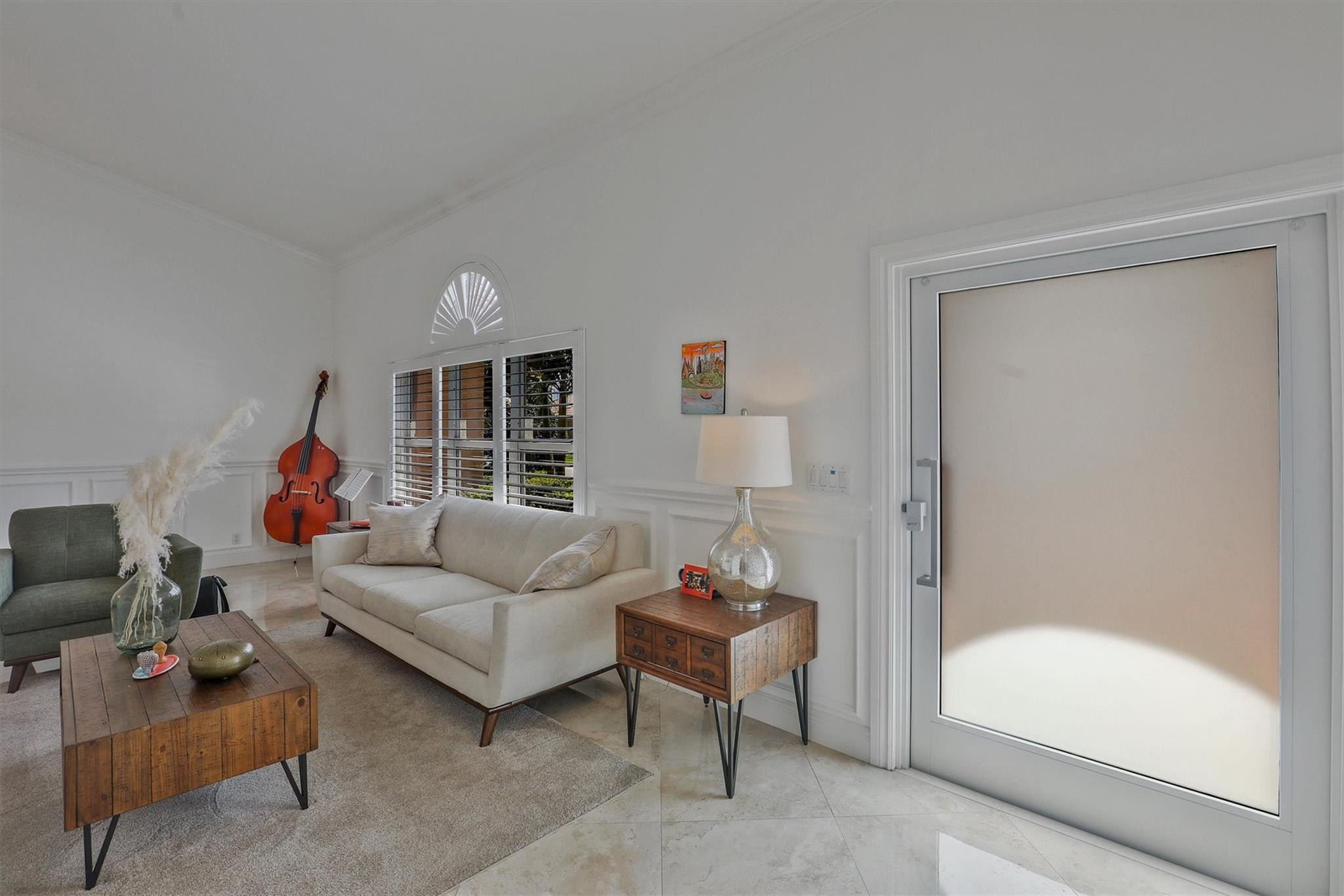 10123 Canoe Brook Circle Boca Raton, FL 33498 - Photo 5 of 49 Photo 5