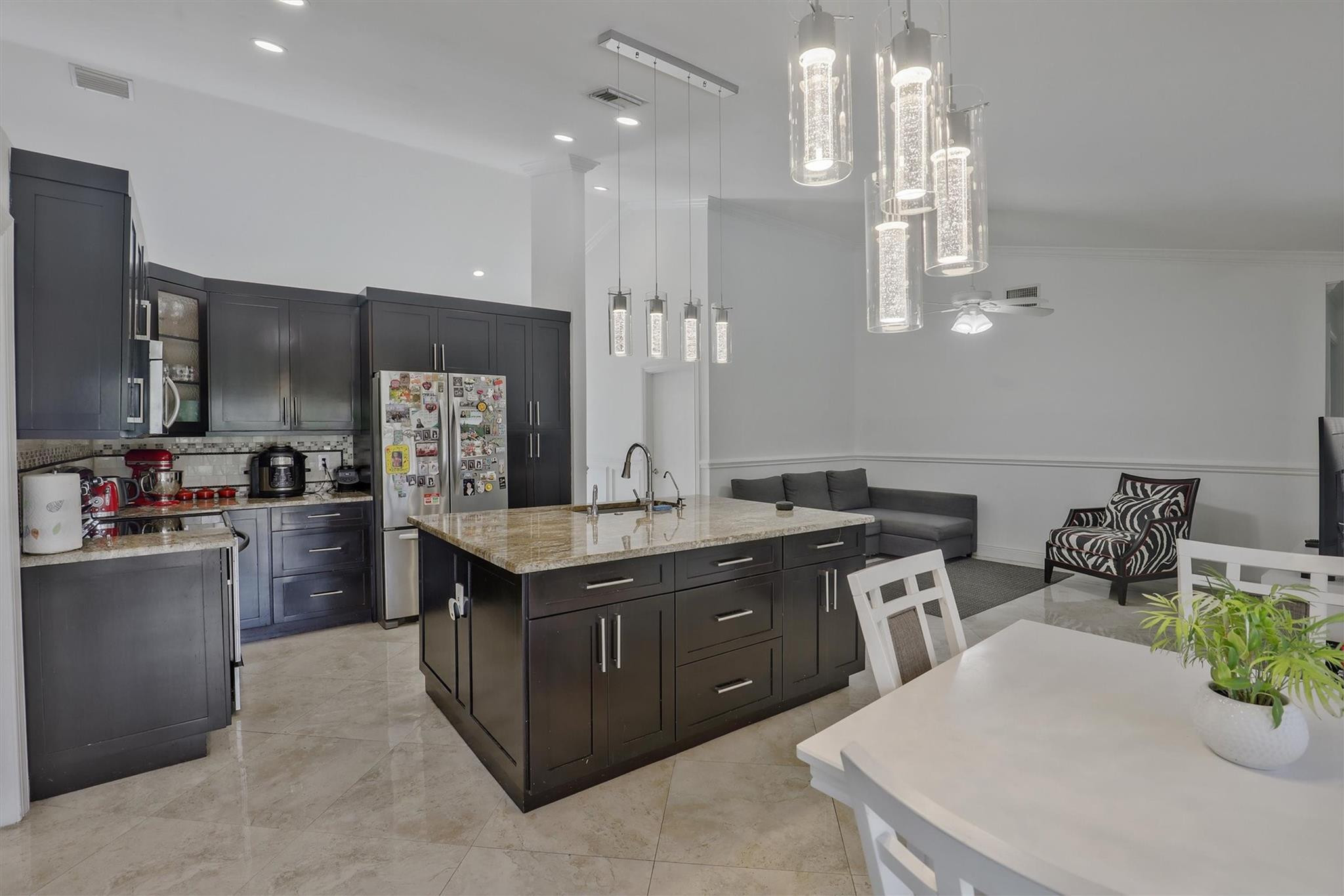 10123 Canoe Brook Circle Boca Raton, FL 33498 - Photo 8 of 49 Photo 8