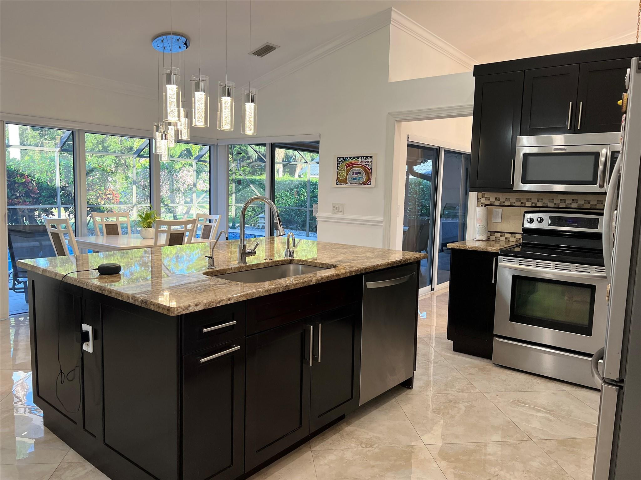 10123 Canoe Brook Circle Boca Raton, FL 33498 - Photo 10 of 49 Photo 10