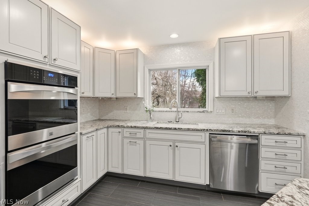 953 Bell Road Chagrin Falls, OH 44022 - Photo 9 of 31 Gallery Image 9