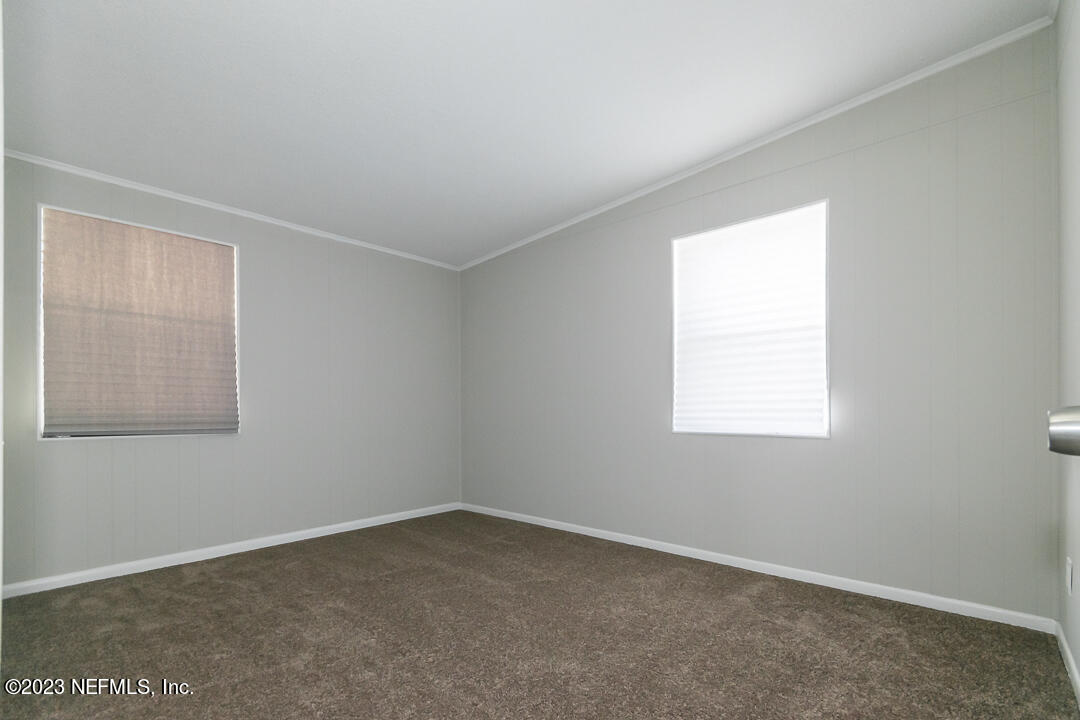 10555 Haverford Road Jacksonville, FL 32218 - Photo 11 of 14 011