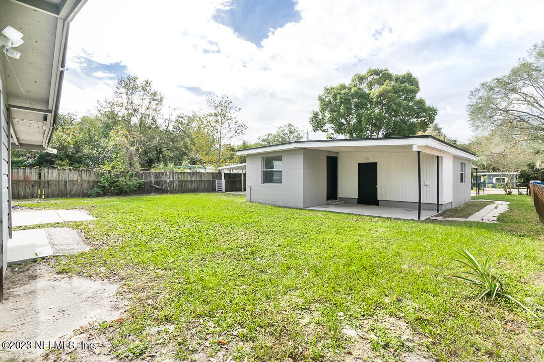 10555 Haverford Road Jacksonville, FL 32218 - Photo 13 of 14 013