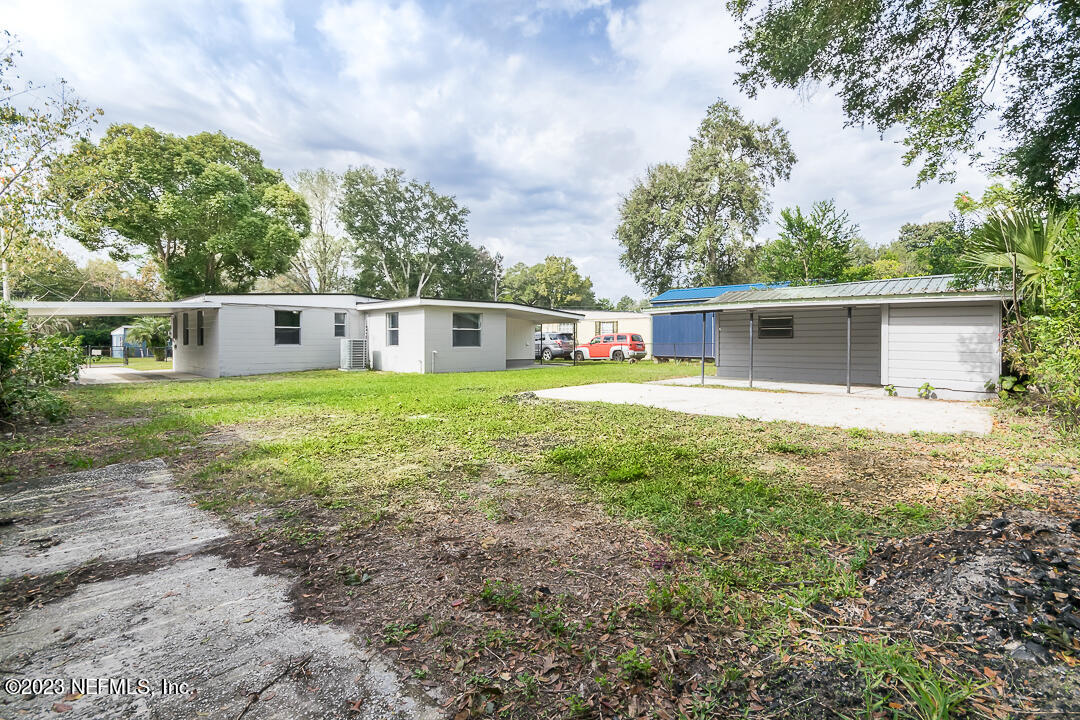 10555 Haverford Road Jacksonville, FL 32218 - Photo 14 of 14 014