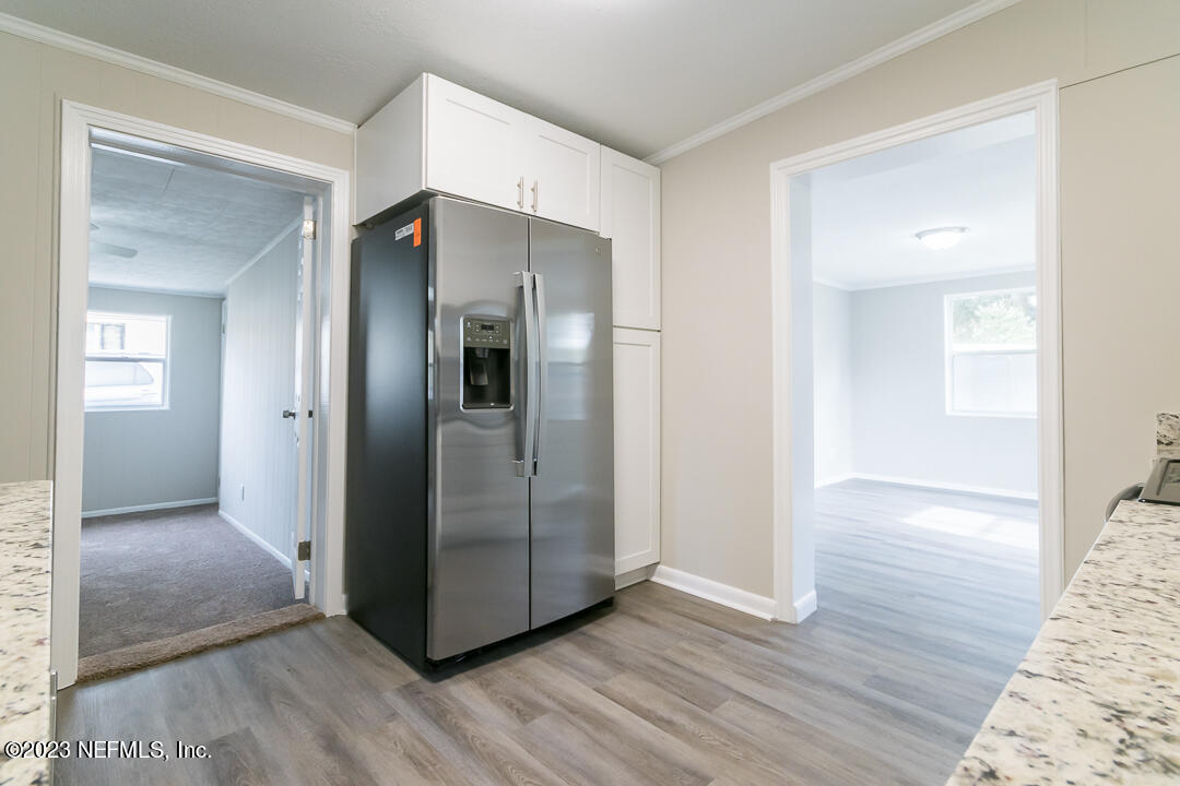 10555 Haverford Road Jacksonville, FL 32218 - Photo 7 of 14 007