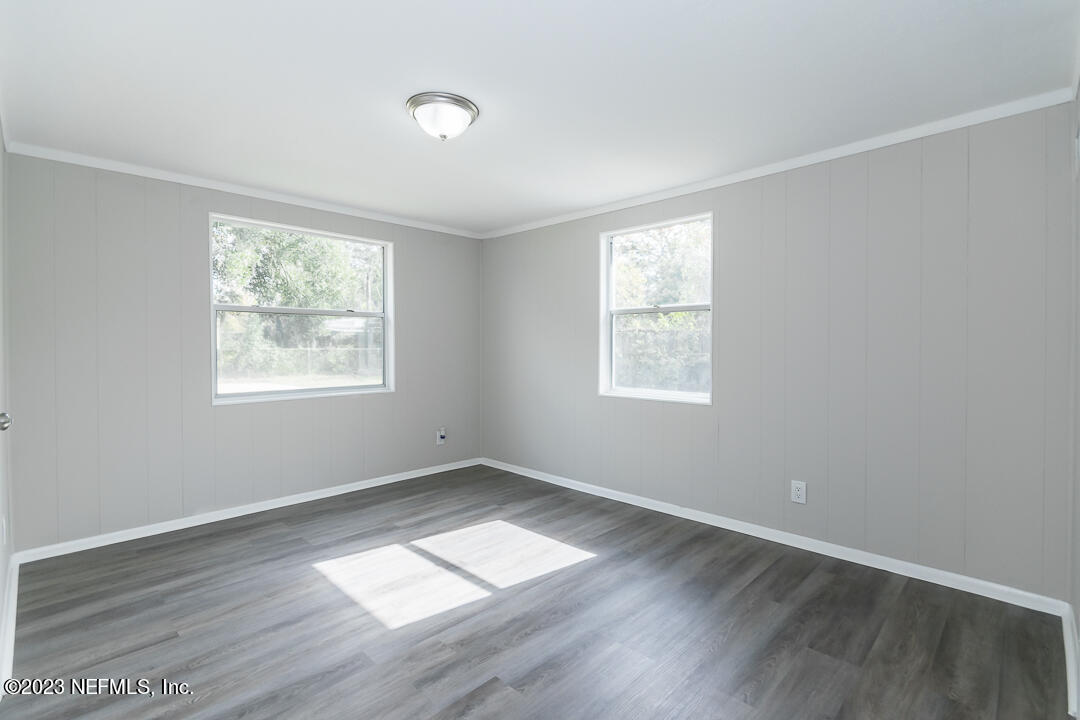 10555 Haverford Road Jacksonville, FL 32218 - Photo 8 of 14 008