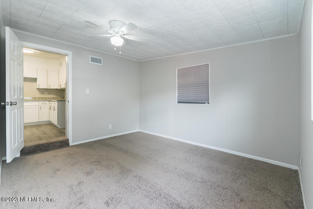 10555 Haverford Road Jacksonville, FL 32218 - Photo 9 of 14 009