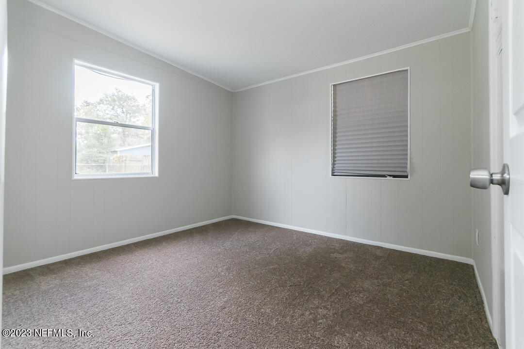 10555 Haverford Road Jacksonville, FL 32218 - Photo 10 of 14 010