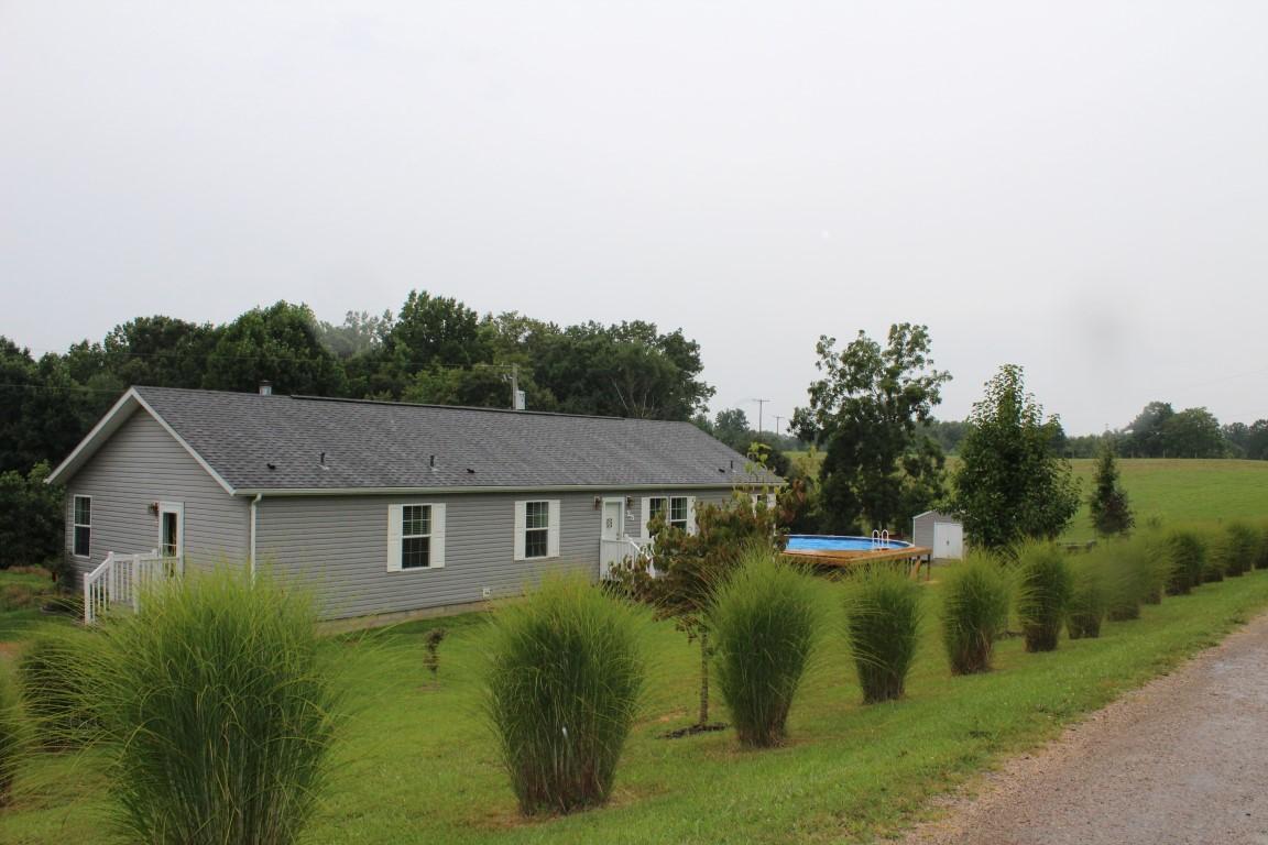 25 Whites Road Nelsonville, OH 45764 - Photo 1 of 42 Gallery Image 1