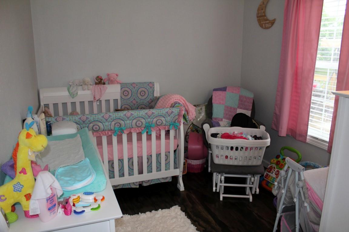 25 Whites Road Nelsonville, OH 45764 - Photo 11 of 42 Gallery Image 11