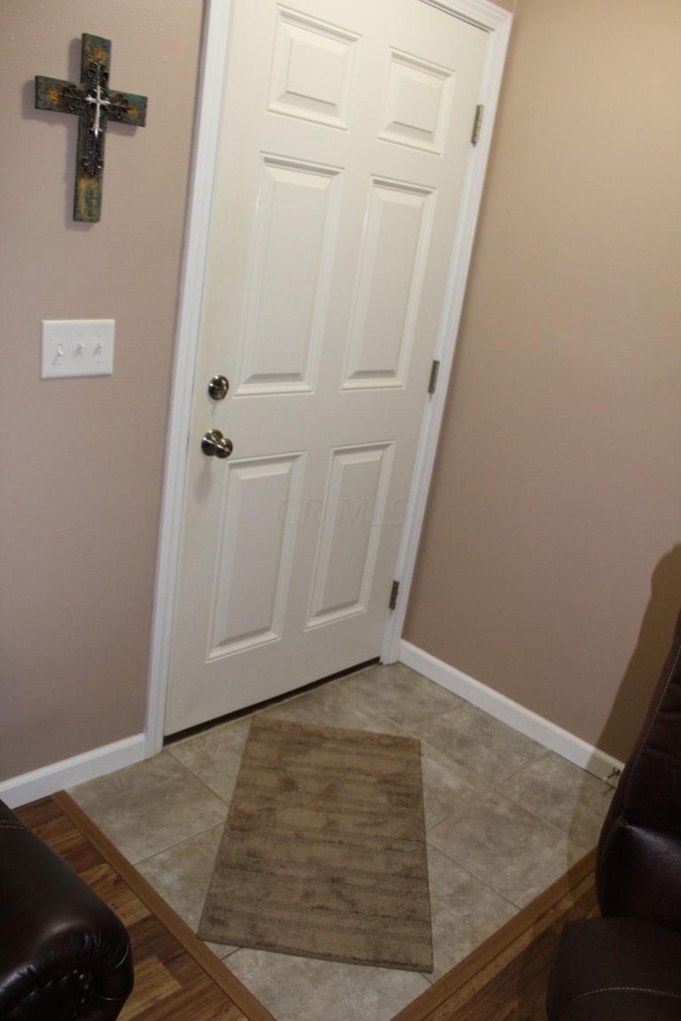 25 Whites Road Nelsonville, OH 45764 - Photo 12 of 42 Gallery Image 12