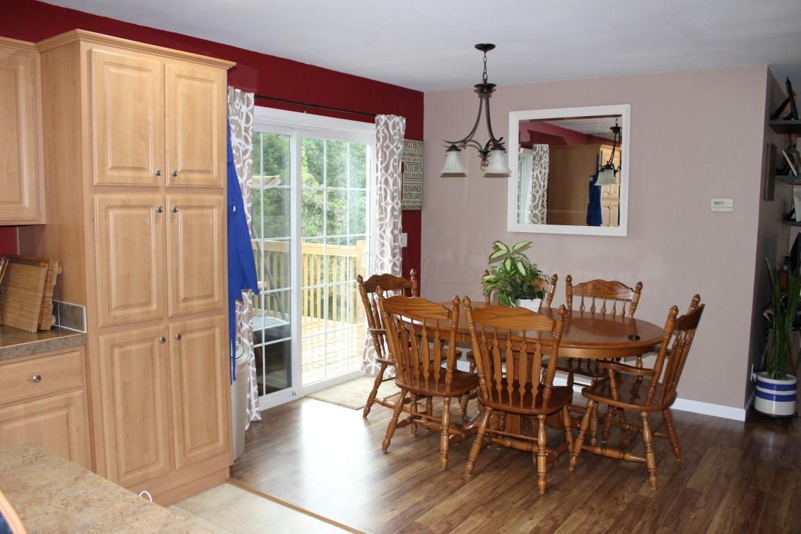 25 Whites Road Nelsonville, OH 45764 - Photo 15 of 42 Gallery Image 15