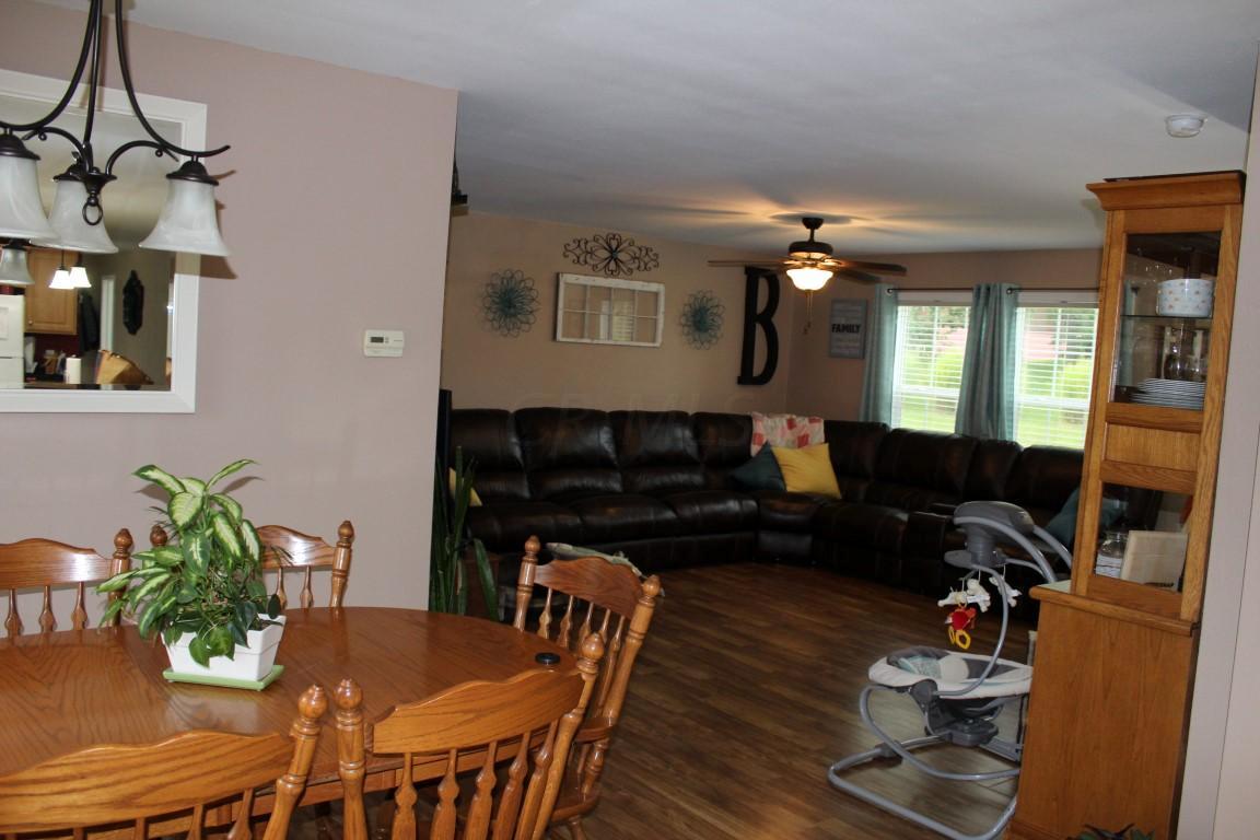 25 Whites Road Nelsonville, OH 45764 - Photo 16 of 42 Gallery Image 16