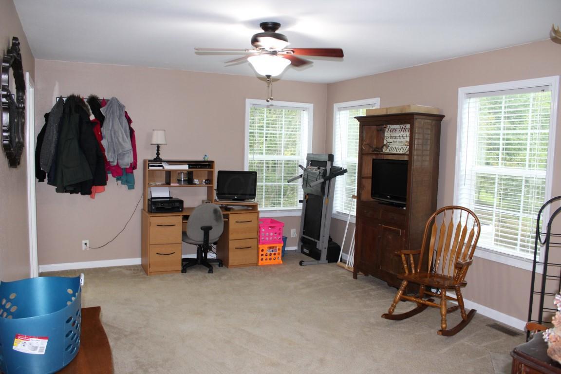 25 Whites Road Nelsonville, OH 45764 - Photo 17 of 42 Gallery Image 17