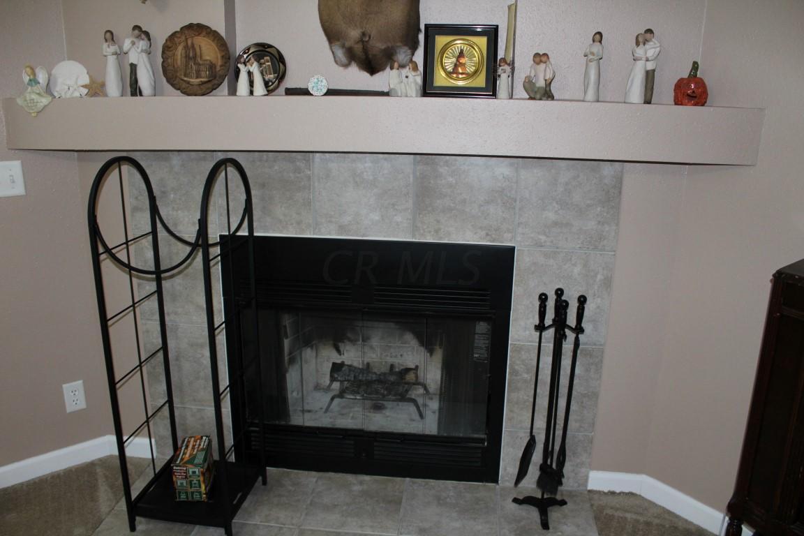 25 Whites Road Nelsonville, OH 45764 - Photo 18 of 42 Gallery Image 18