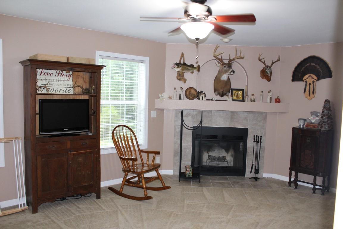 25 Whites Road Nelsonville, OH 45764 - Photo 19 of 42 Gallery Image 19