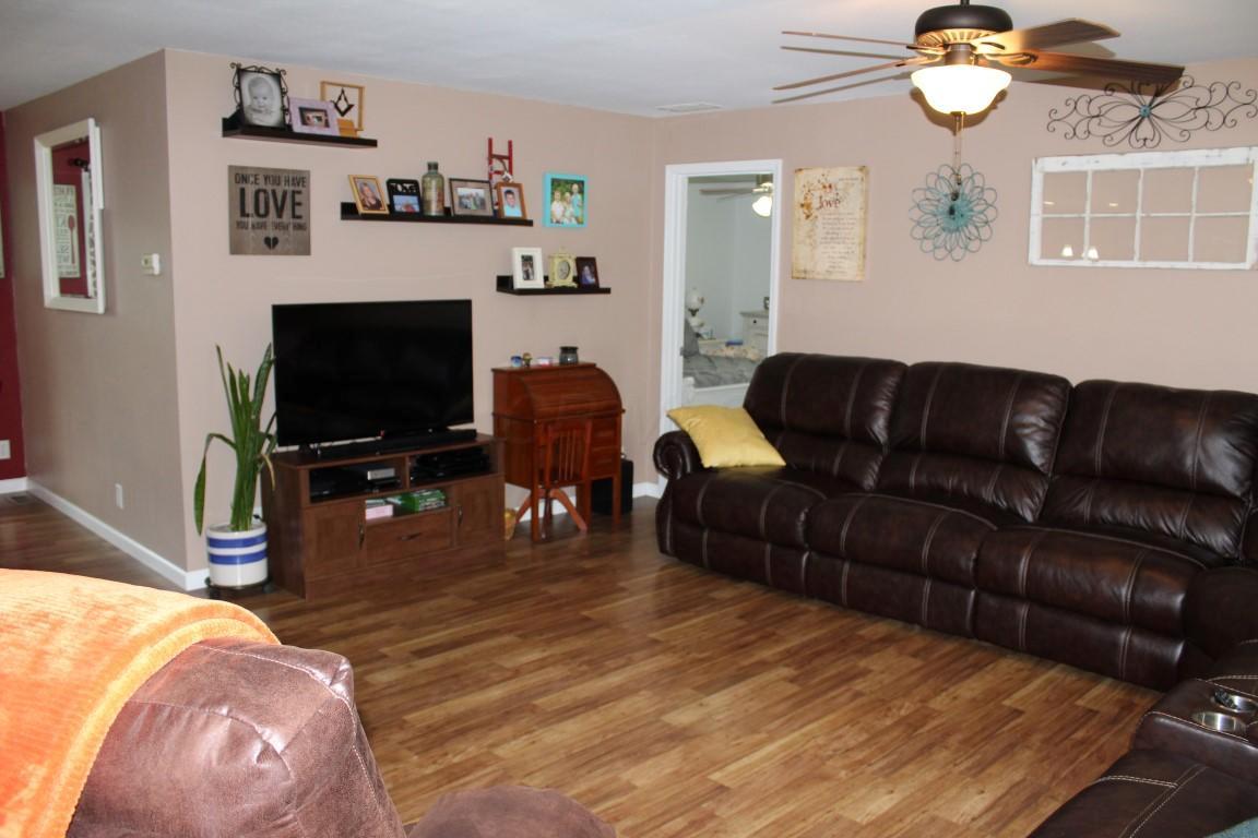 25 Whites Road Nelsonville, OH 45764 - Photo 2 of 42 Gallery Image 2