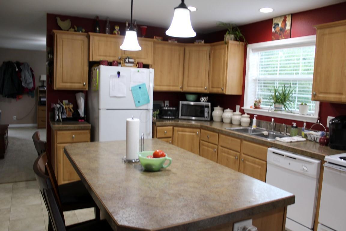 25 Whites Road Nelsonville, OH 45764 - Photo 22 of 42 Gallery Image 22