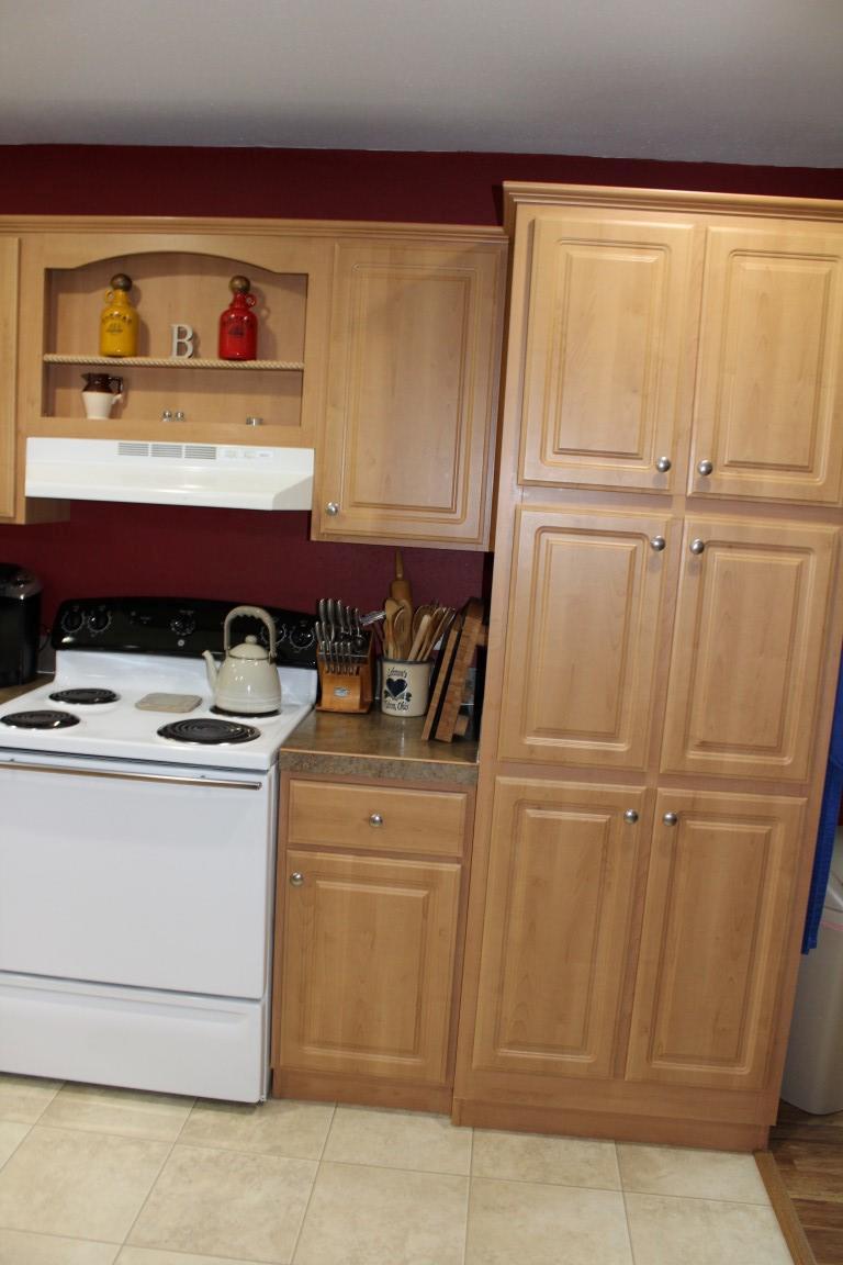 25 Whites Road Nelsonville, OH 45764 - Photo 23 of 42 Gallery Image 23
