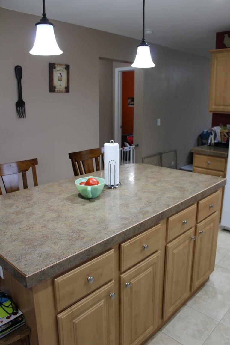 25 Whites Road Nelsonville, OH 45764 - Photo 24 of 42 Gallery Image 24