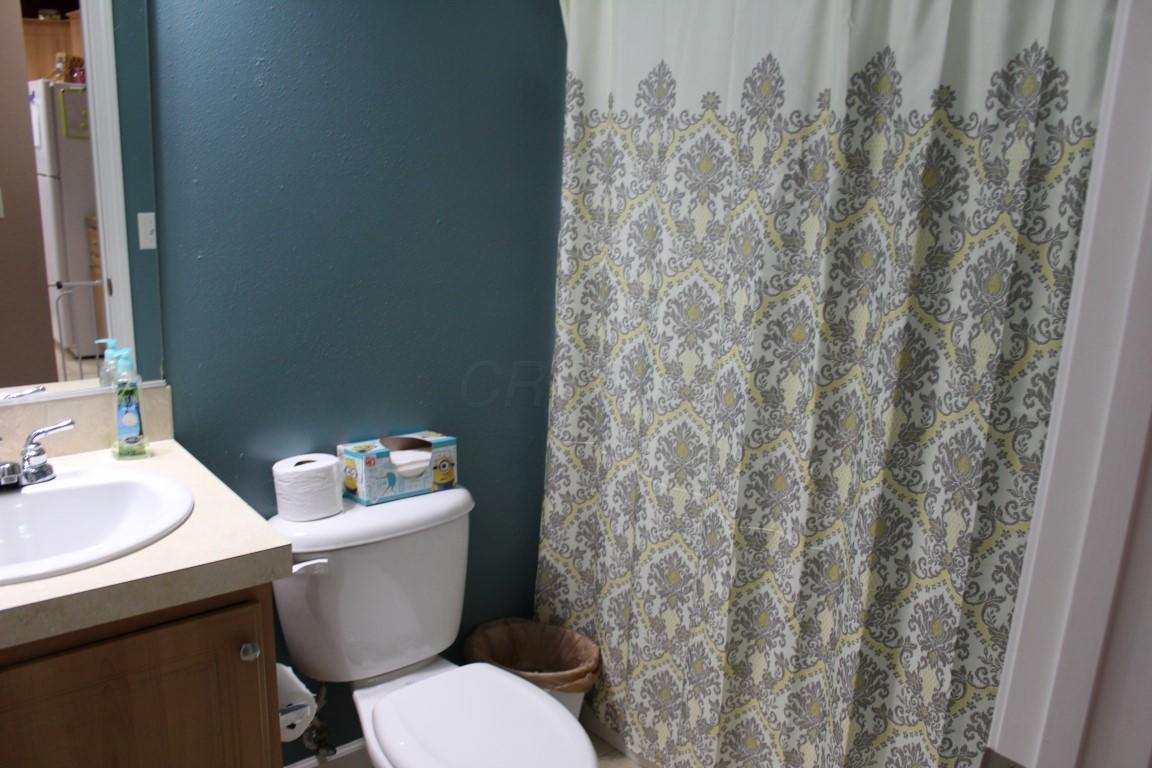 25 Whites Road Nelsonville, OH 45764 - Photo 28 of 42 Gallery Image 28