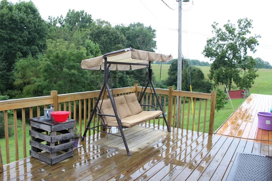 25 Whites Road Nelsonville, OH 45764 - Photo 30 of 42 Gallery Image 30