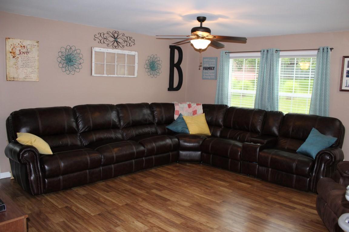 25 Whites Road Nelsonville, OH 45764 - Photo 3 of 42 Gallery Image 3