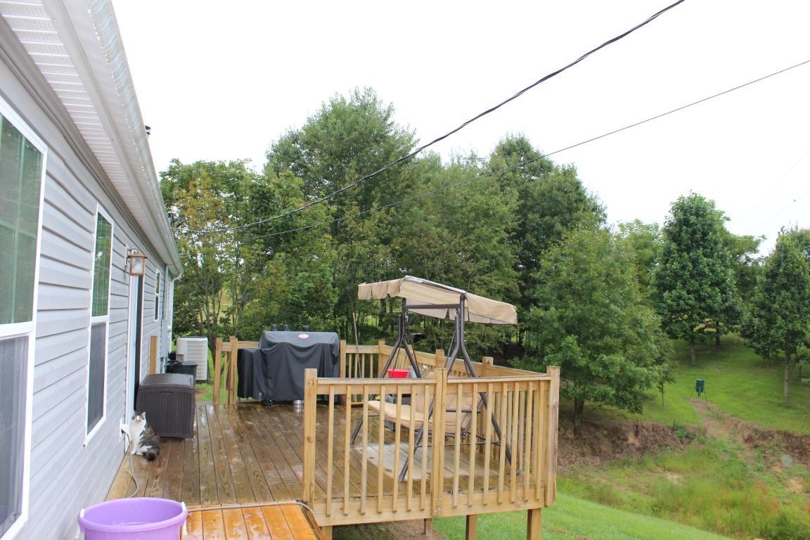 25 Whites Road Nelsonville, OH 45764 - Photo 32 of 42 Gallery Image 32