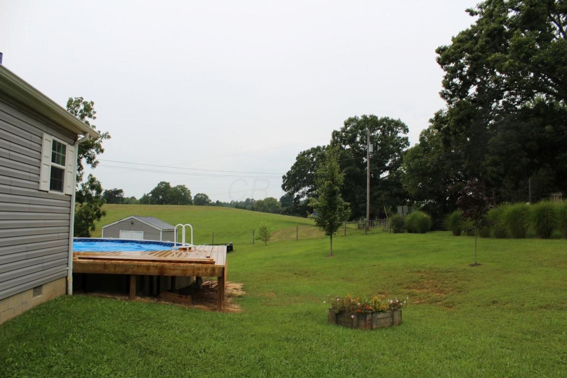 25 Whites Road Nelsonville, OH 45764 - Photo 35 of 42 Gallery Image 35
