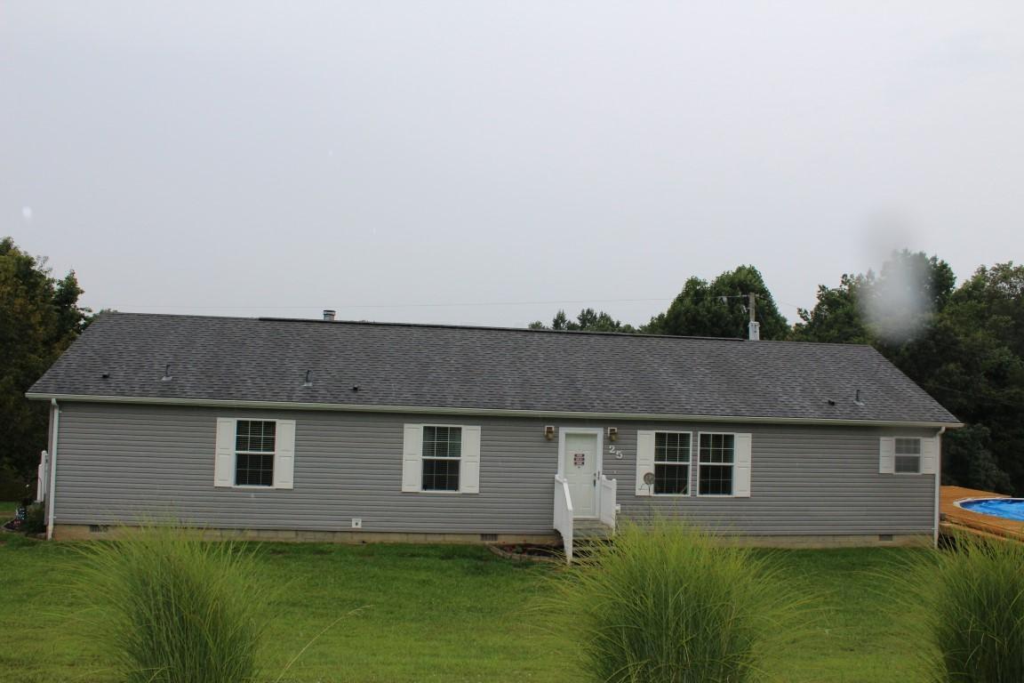 25 Whites Road Nelsonville, OH 45764 - Photo 36 of 42 Gallery Image 36