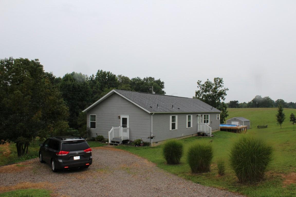 25 Whites Road Nelsonville, OH 45764 - Photo 37 of 42 Gallery Image 37