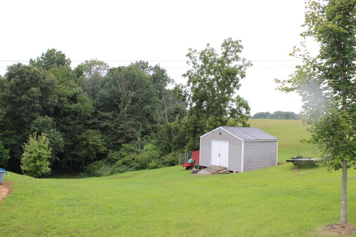 25 Whites Road Nelsonville, OH 45764 - Photo 38 of 42 Gallery Image 38