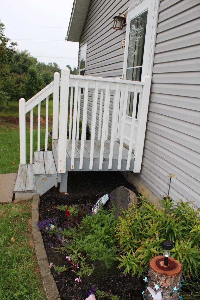 25 Whites Road Nelsonville, OH 45764 - Photo 40 of 42 Gallery Image 40