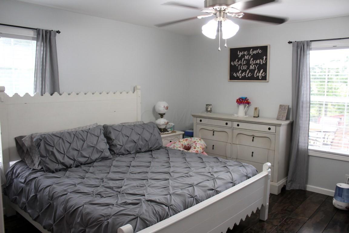 25 Whites Road Nelsonville, OH 45764 - Photo 4 of 42 Gallery Image 4