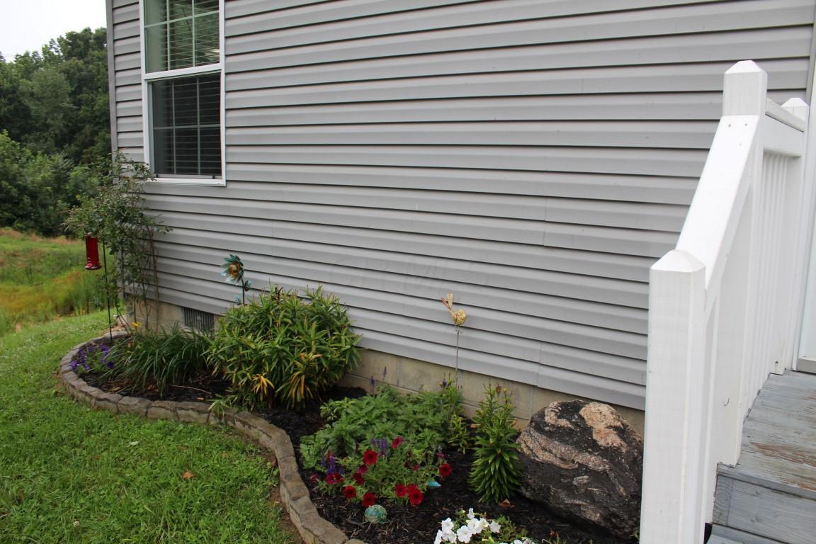 25 Whites Road Nelsonville, OH 45764 - Photo 41 of 42 Gallery Image 41