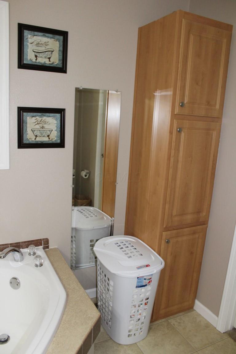 25 Whites Road Nelsonville, OH 45764 - Photo 8 of 42 Gallery Image 8