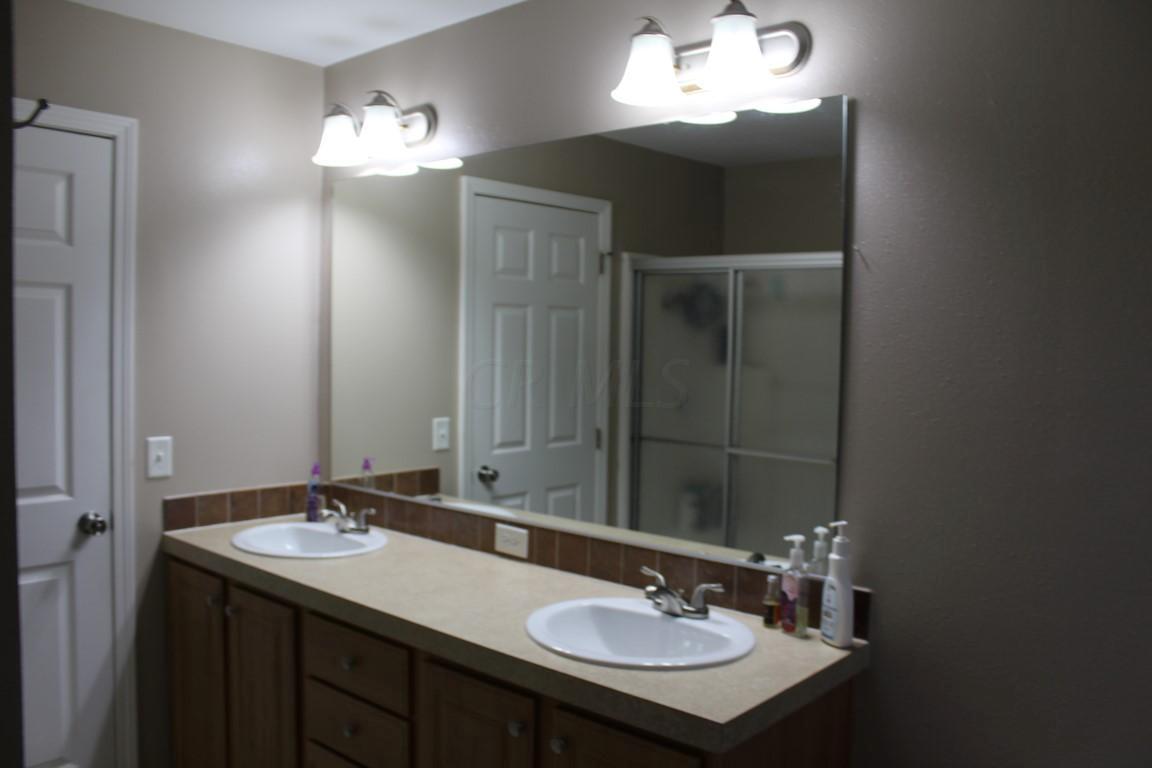 25 Whites Road Nelsonville, OH 45764 - Photo 10 of 42 Gallery Image 10