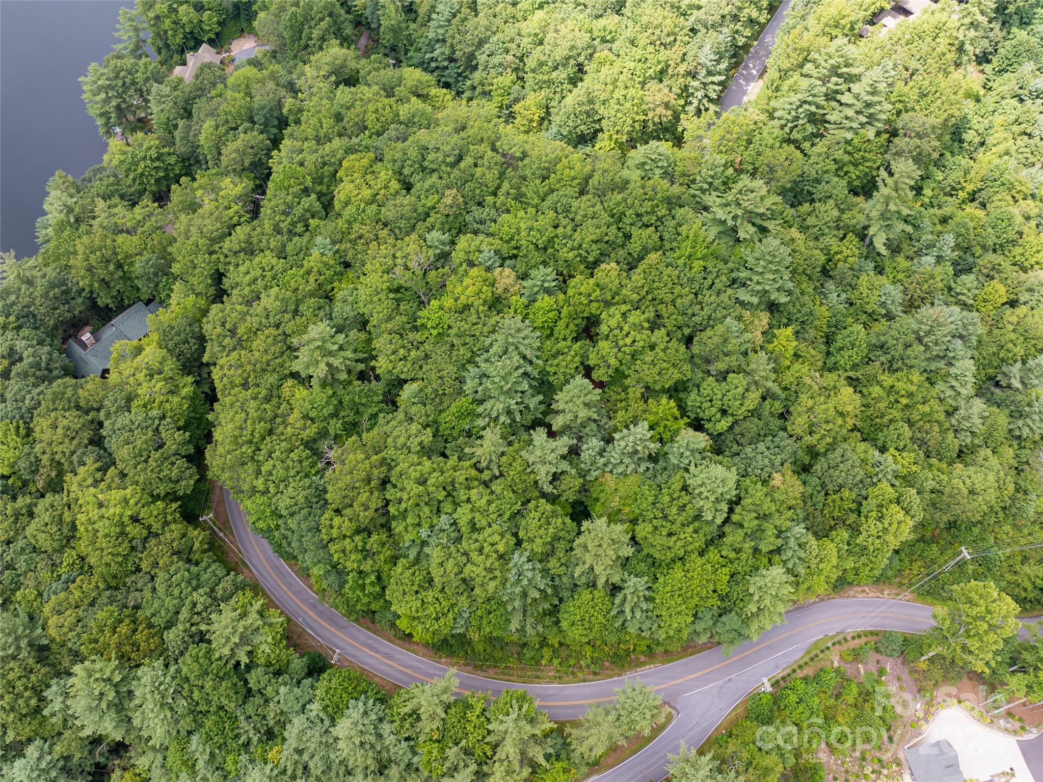99999 Panther Ridge Road, Unit 2R Lake Toxaway, NC 28747 - Photo 23 of 36 Gallery Image 23