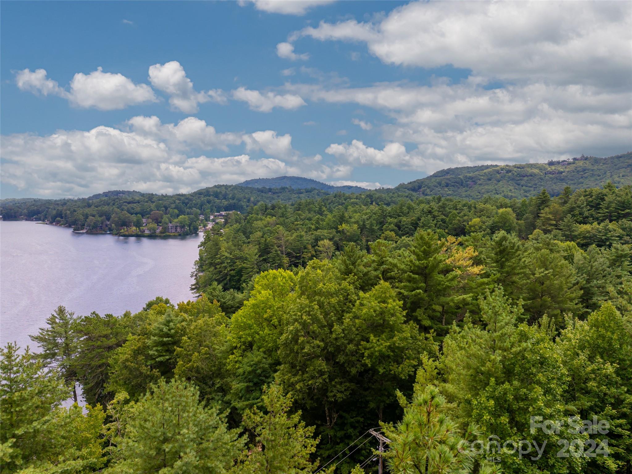 99999 Panther Ridge Road, Unit 2R Lake Toxaway, NC 28747 - Photo 27 of 36 Gallery Image 27