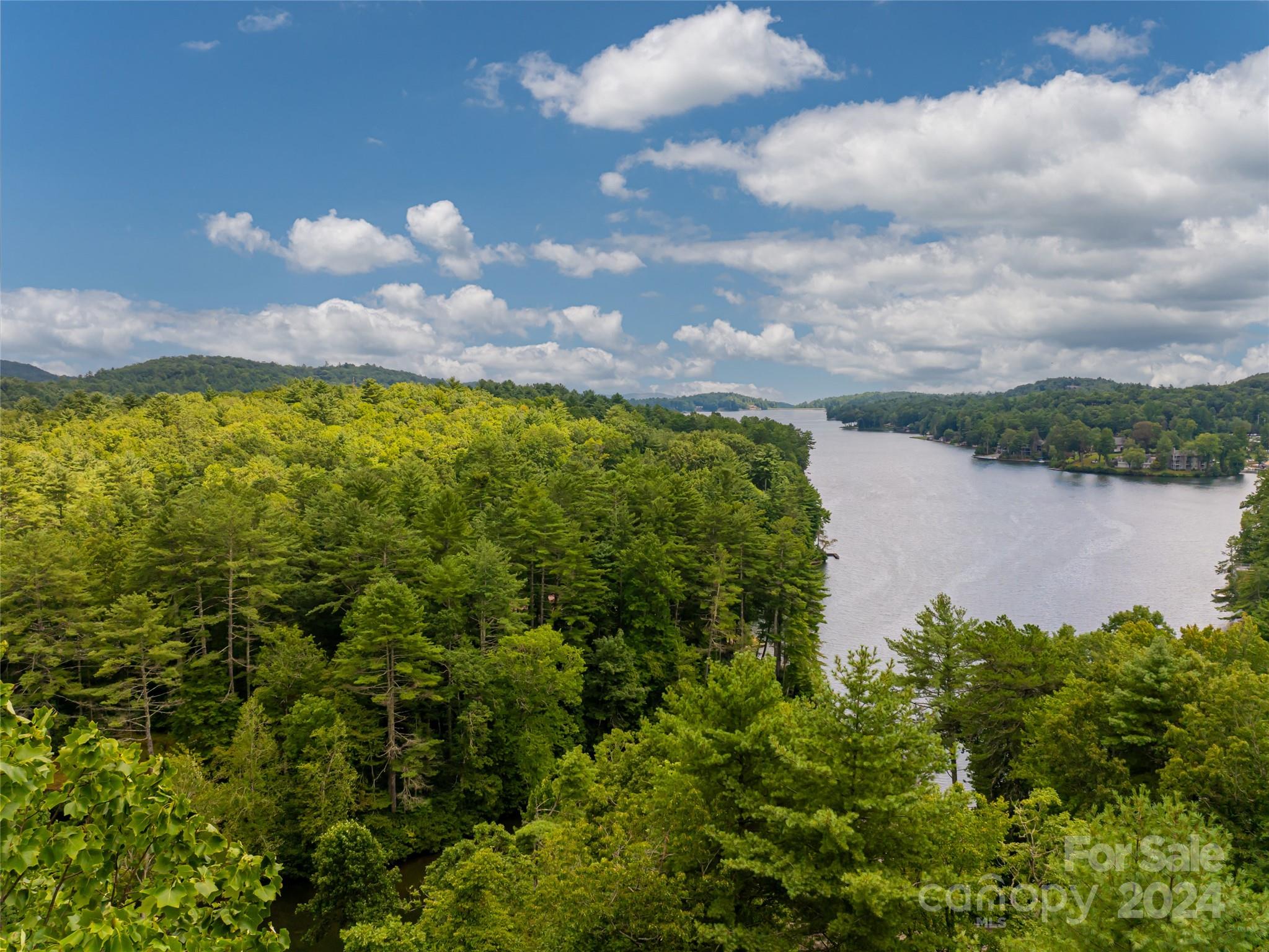 99999 Panther Ridge Road, Unit 2R Lake Toxaway, NC 28747 - Photo 29 of 36 Gallery Image 29