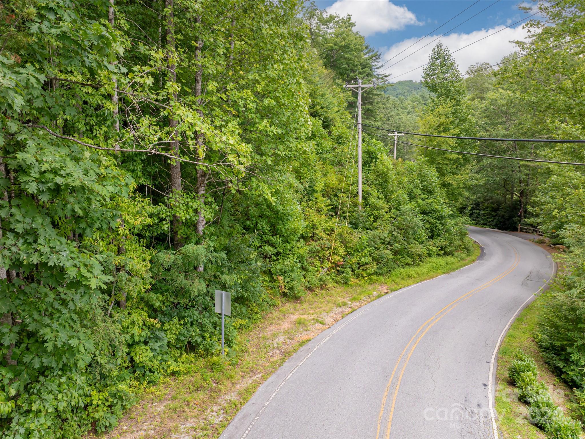 99999 Panther Ridge Road, Unit 2R Lake Toxaway, NC 28747 - Photo 34 of 36 Gallery Image 34